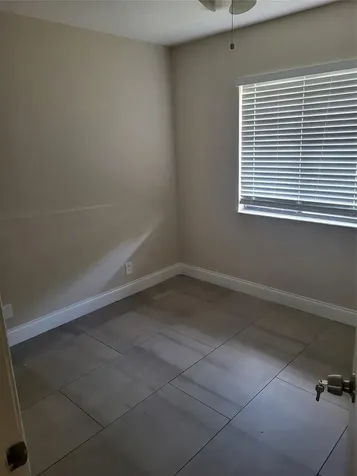 7816 SW 7th Place North Lauderdale FL 33068