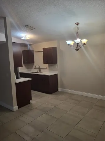 7816 SW 7th Place North Lauderdale FL 33068