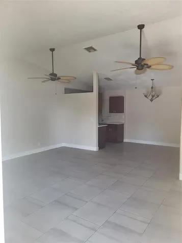 7816 SW 7th Place North Lauderdale FL 33068