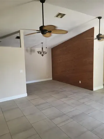 7816 SW 7th Place North Lauderdale FL 33068