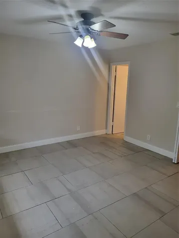 7816 SW 7th Place North Lauderdale FL 33068
