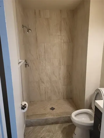 7816 SW 7th Place North Lauderdale FL 33068