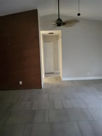 7816 SW 7th Place North Lauderdale FL 33068