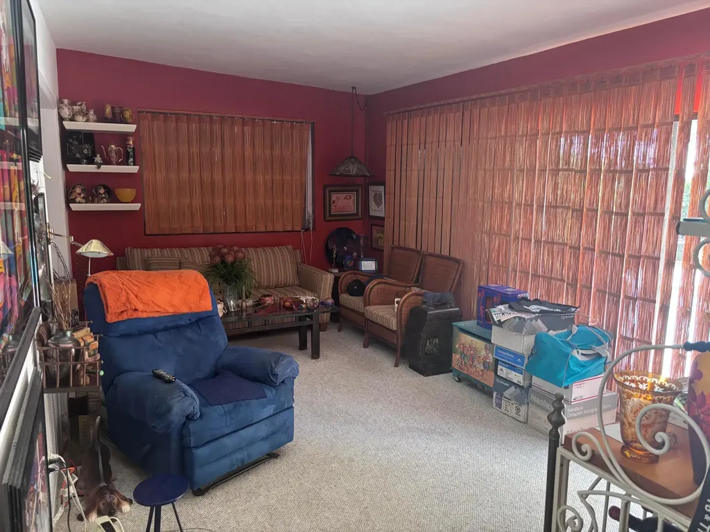 1951 NE 194th Drive North Miami Beach FL 33179