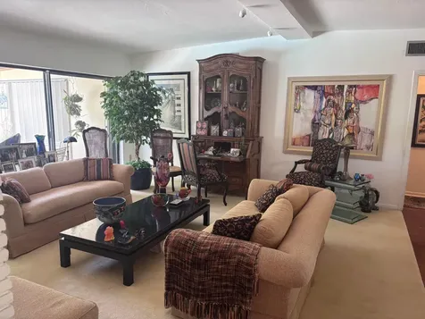 1951 NE 194th Drive North Miami Beach FL 33179