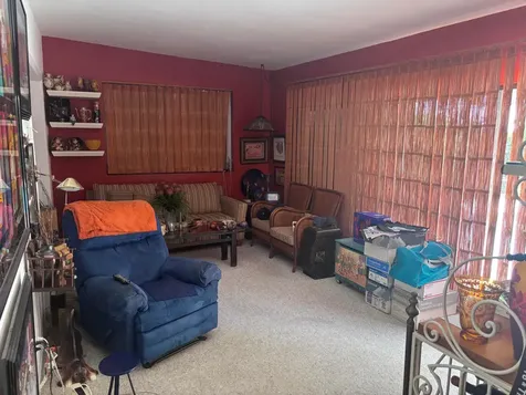 1951 NE 194th Drive North Miami Beach FL 33179