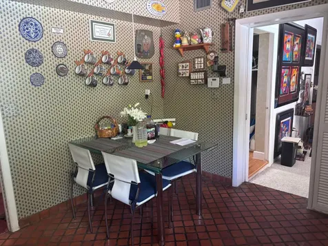 1951 NE 194th Drive North Miami Beach FL 33179