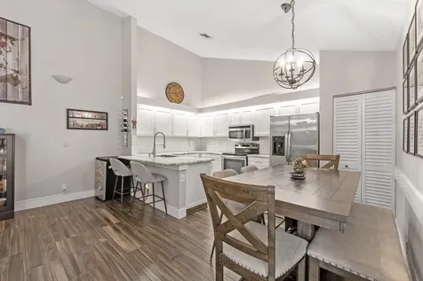203 Timberlane Circle Greenacres FL 33463
