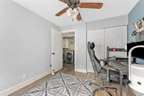 203 Timberlane Circle Greenacres FL 33463