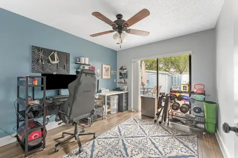 203 Timberlane Circle Greenacres FL 33463