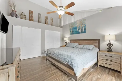 203 Timberlane Circle Greenacres FL 33463