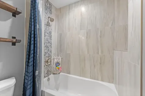 203 Timberlane Circle Greenacres FL 33463