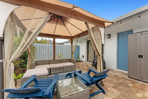 203 Timberlane Circle Greenacres FL 33463
