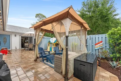 203 Timberlane Circle Greenacres FL 33463