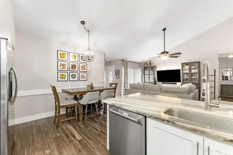 203 Timberlane Circle Greenacres FL 33463