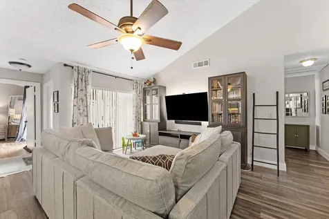 203 Timberlane Circle Greenacres FL 33463
