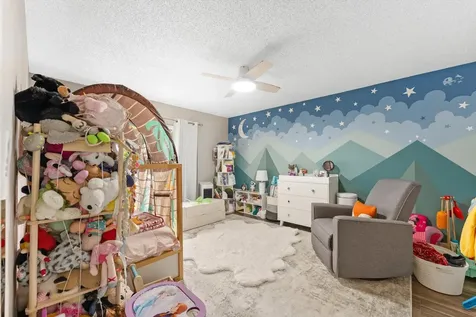 203 Timberlane Circle Greenacres FL 33463