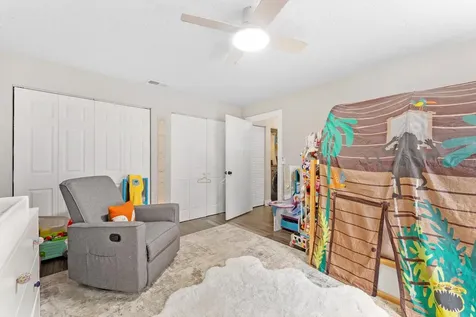 203 Timberlane Circle Greenacres FL 33463