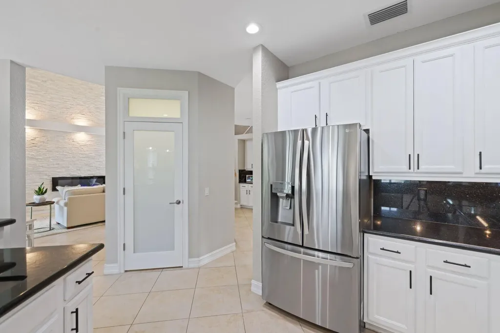 11431 Majestic Acres Terrace Boynton Beach FL 33473