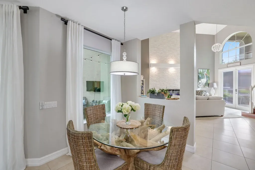 11431 Majestic Acres Terrace Boynton Beach FL 33473