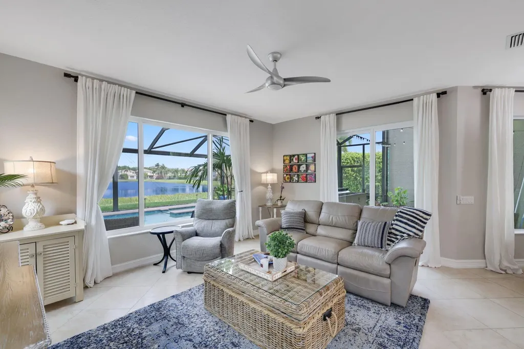 11431 Majestic Acres Terrace Boynton Beach FL 33473
