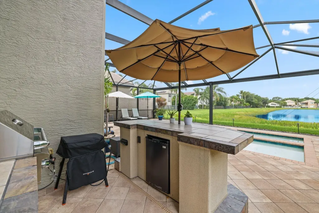 11431 Majestic Acres Terrace Boynton Beach FL 33473