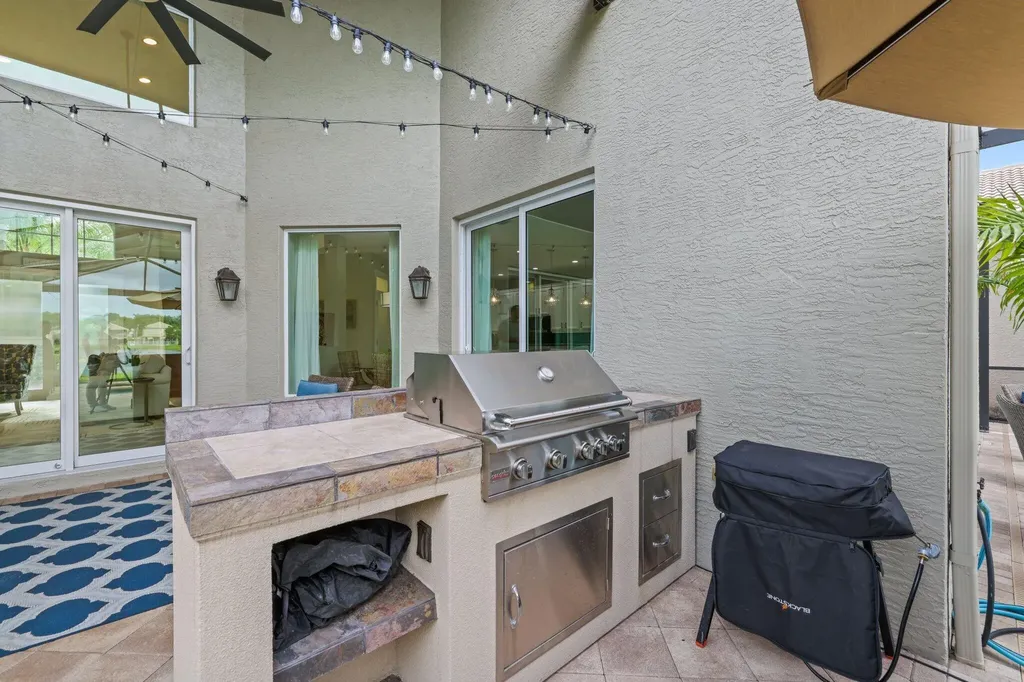 11431 Majestic Acres Terrace Boynton Beach FL 33473