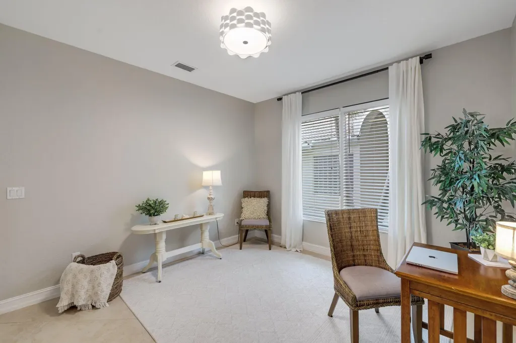 11431 Majestic Acres Terrace Boynton Beach FL 33473