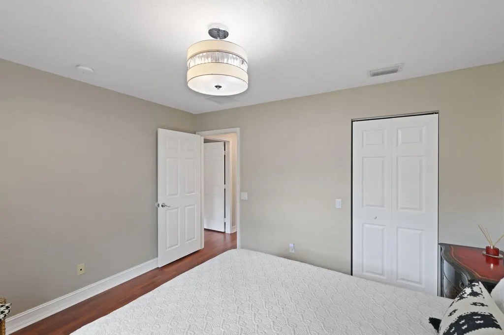 11431 Majestic Acres Terrace Boynton Beach FL 33473