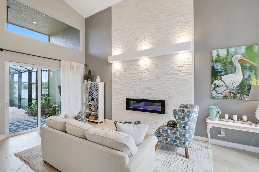 11431 Majestic Acres Terrace Boynton Beach FL 33473