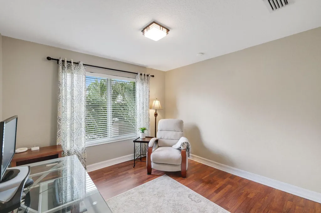 11431 Majestic Acres Terrace Boynton Beach FL 33473