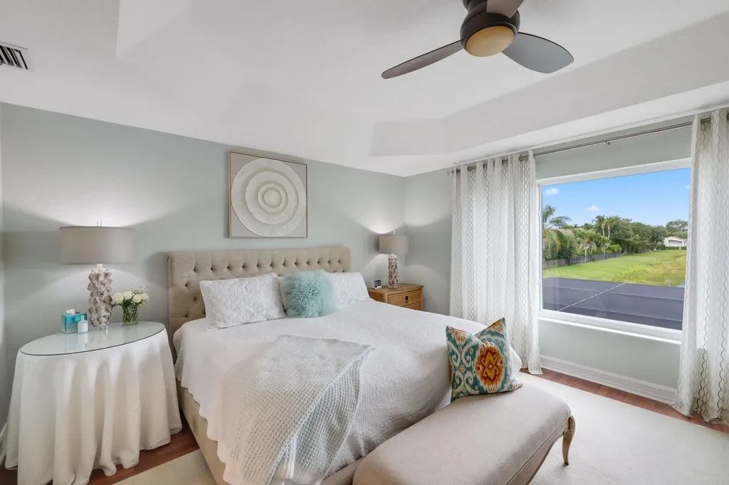 11431 Majestic Acres Terrace Boynton Beach FL 33473