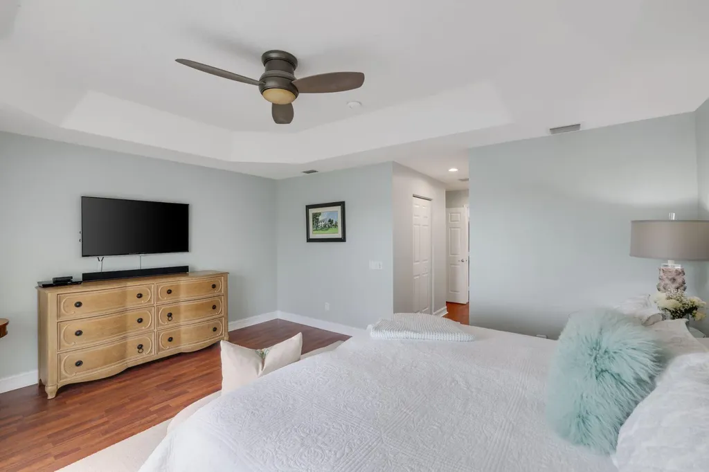 11431 Majestic Acres Terrace Boynton Beach FL 33473