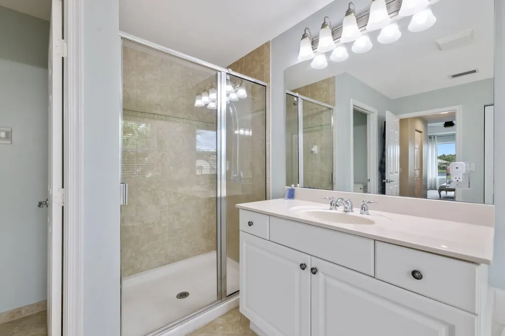 11431 Majestic Acres Terrace Boynton Beach FL 33473