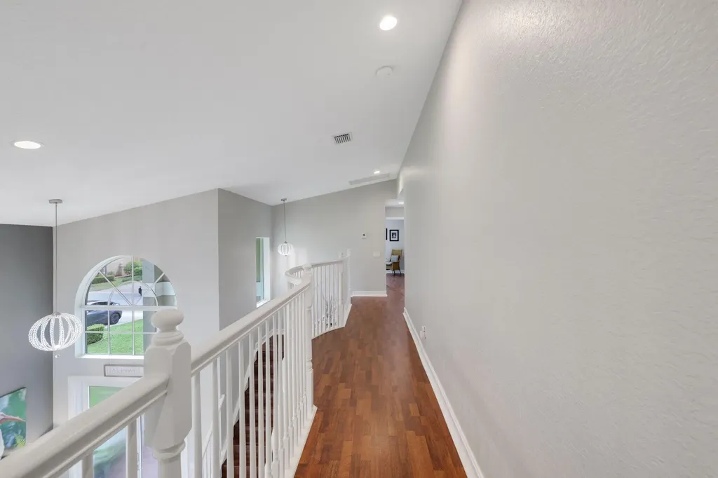 11431 Majestic Acres Terrace Boynton Beach FL 33473