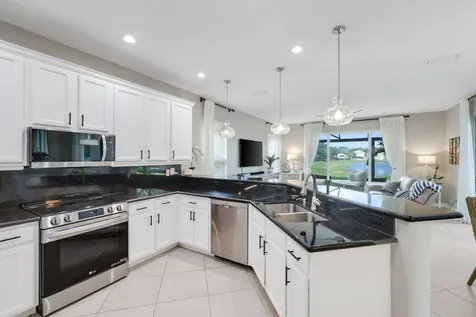 11431 Majestic Acres Terrace Boynton Beach FL 33473