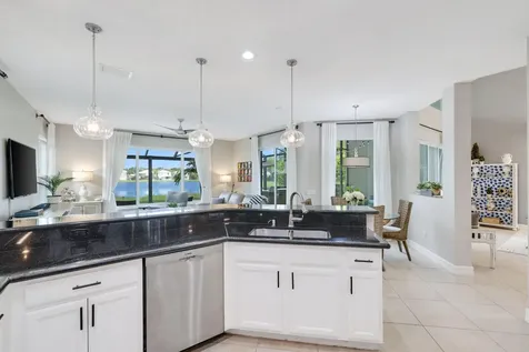 11431 Majestic Acres Terrace Boynton Beach FL 33473