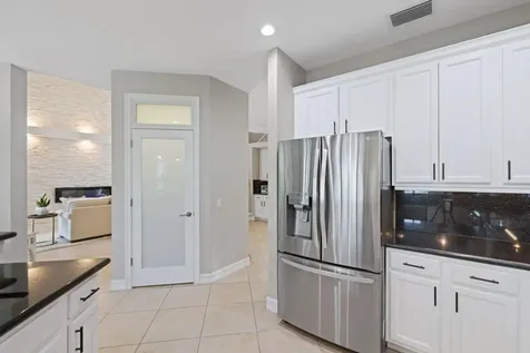 11431 Majestic Acres Terrace Boynton Beach FL 33473
