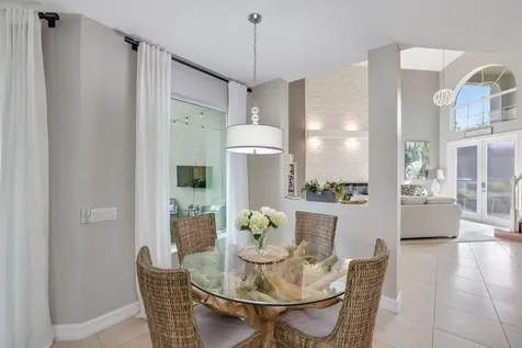 11431 Majestic Acres Terrace Boynton Beach FL 33473