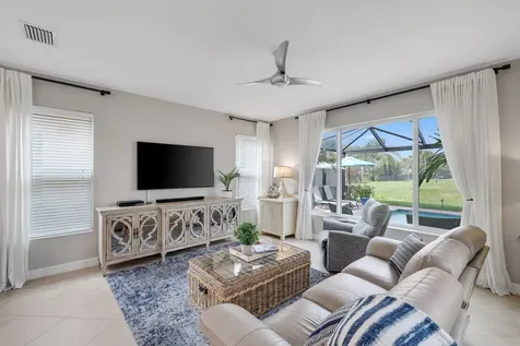 11431 Majestic Acres Terrace Boynton Beach FL 33473