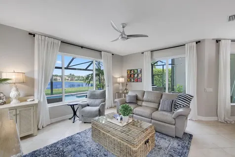 11431 Majestic Acres Terrace Boynton Beach FL 33473