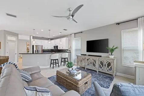 11431 Majestic Acres Terrace Boynton Beach FL 33473
