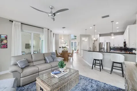 11431 Majestic Acres Terrace Boynton Beach FL 33473