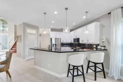 11431 Majestic Acres Terrace Boynton Beach FL 33473