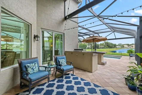 11431 Majestic Acres Terrace Boynton Beach FL 33473