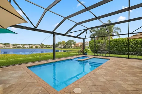 11431 Majestic Acres Terrace Boynton Beach FL 33473