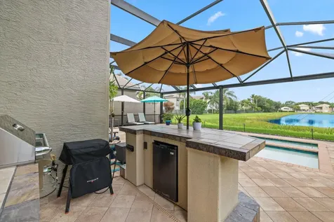 11431 Majestic Acres Terrace Boynton Beach FL 33473
