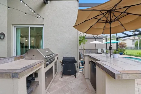 11431 Majestic Acres Terrace Boynton Beach FL 33473