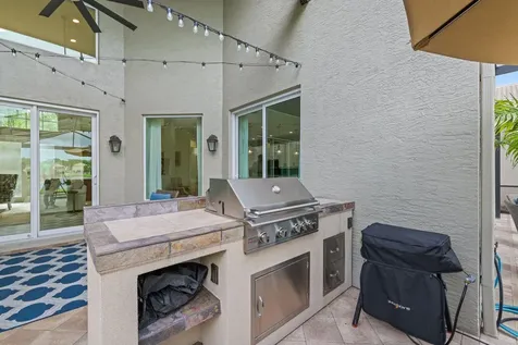 11431 Majestic Acres Terrace Boynton Beach FL 33473