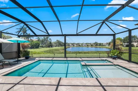 11431 Majestic Acres Terrace Boynton Beach FL 33473